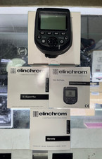 Elinchrom EL19366 EL-Skyport