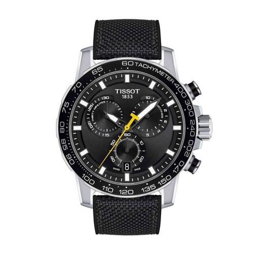 Orologio uomo tissot - uomo,