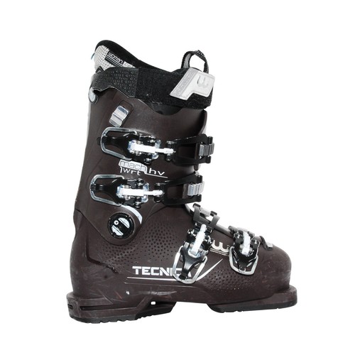 Scarpone sci tecnica mach - tecnica, 1