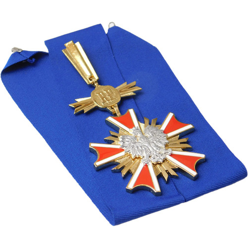1620 ww2 ordine merito - 1620, al