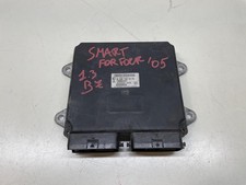 CENTRALINA MOTORE PER SMART