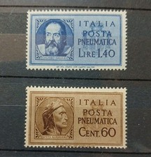 1945 REGNO LUOGOTENENZA