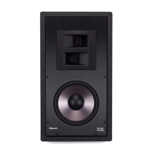 Klipsch thx 8000 - klipsch, thx-8000-s