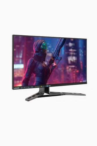 Lenovo legion y32p monitor - legion,
