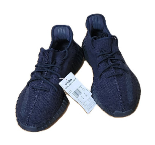 Adidas yeezy boost 350 - adidas,