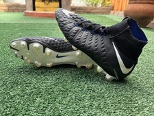 Scarpe da calcio Nike