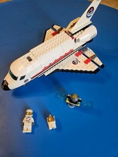 LEGO City Set Navetta Spaziale