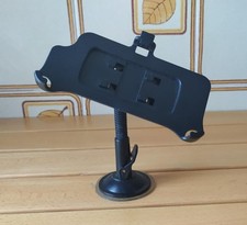 Car Phone Holder with Suction