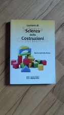 Lezioni di Scienza delle