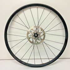 Mavic crossmax enduro razze - enduro,