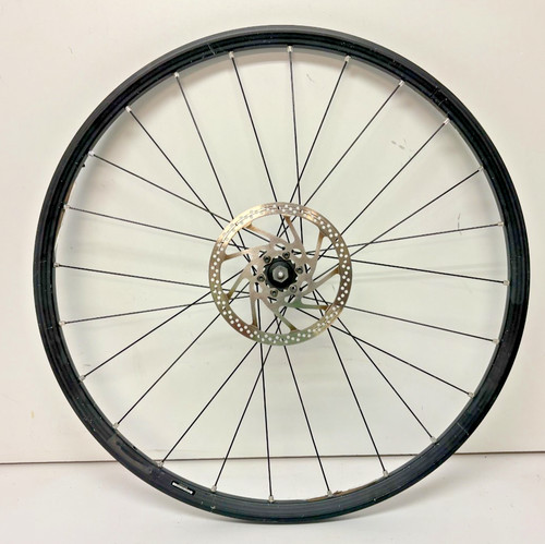 Mavic crossmax enduro - enduro, razze