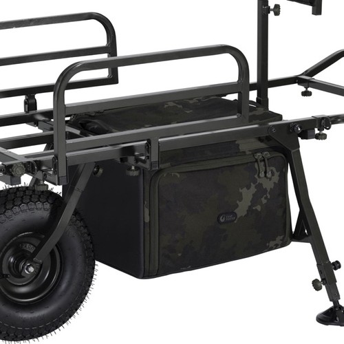 Carp porter standard drop - porter, drop-in