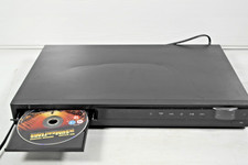 Lettore DVD Samsung HT-C450 e