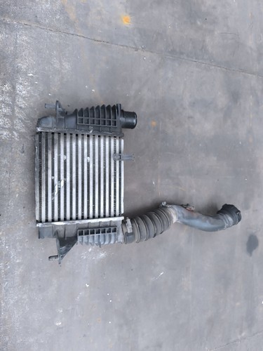 820047885 echangeur air pour - 820047885,