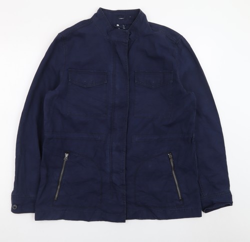 Giacca militare gap uomo - militare,