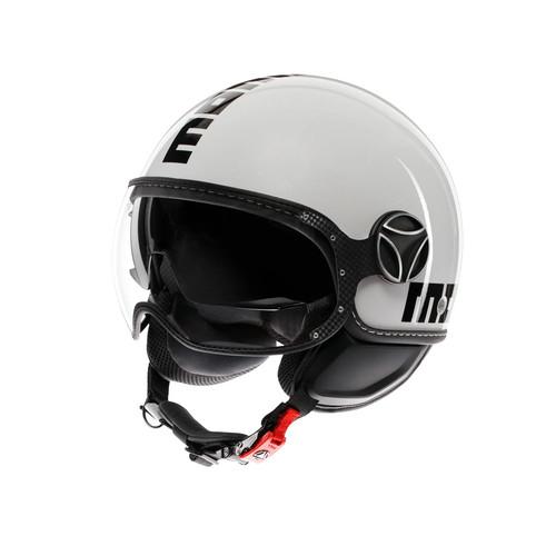 Momo design casco - casco, jet