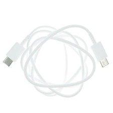Cavo dati USB tipo C originale