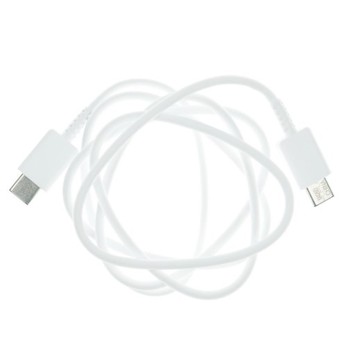 Cavo dati usb tipo originale - dati,