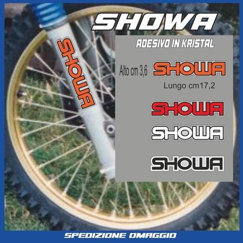 Showa retrò coppia - retrò, adesivi