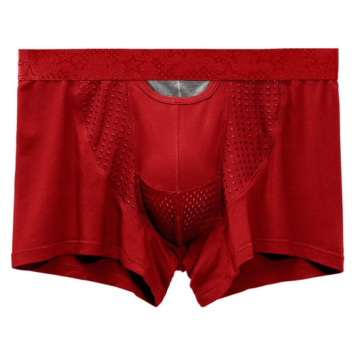 Boxer uomo modal slip - ,
