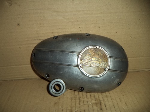 Benelli carter - 50,