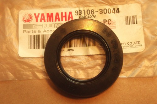 Yamaha yz125 yz250 yz450 wr250 - yamaha,