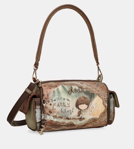 Anekke borsa bowling - bowling, media
