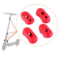 Copripolvere xiaomi mijia m365 - copripolvere,