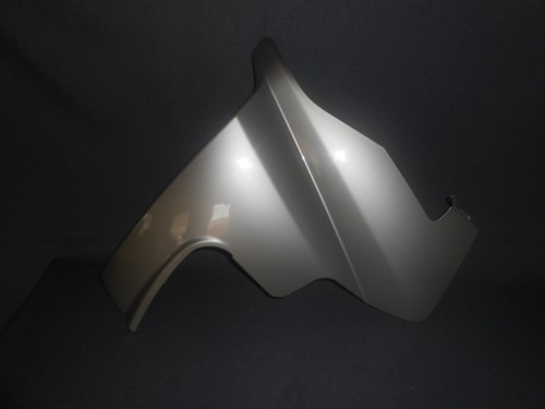 Nuovo originale aprilia - originale,