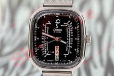 Orologio da polso medico Slawa