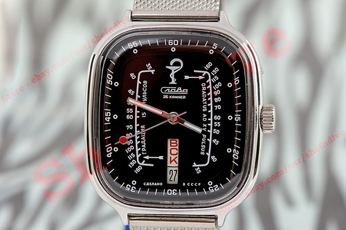 Orologio polso medico - medico, slawa