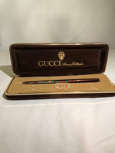 Penna sfera gucci sherry - sfera,