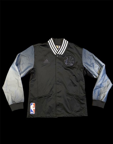 Barbosa warriors gioco usato - barbosa,