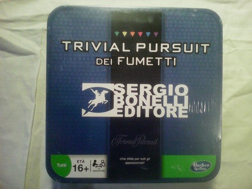 Scatola gioco del - scatola, '