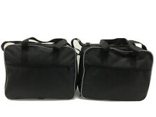 BORSE BORSE BORSE INTERNE