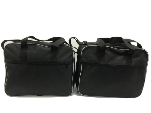 Borsa laterale inner - inner, bags