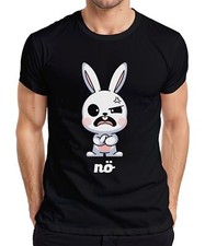 nö coniglio dolce coniglio