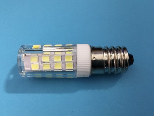 Led lampadina lampada vite - led,