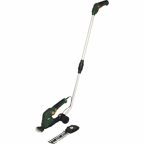 Scott lss10272ps tagliaerba - scott's,