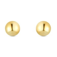 Orecchini Donna STROILI 1401729 Oro 9kt 375 a Lobo