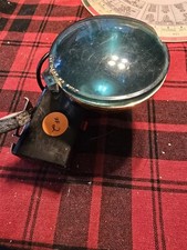 Unità flash Polaroid modello