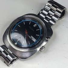 Orologio SEIKO Bell-Matic