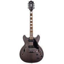 GROTE Chitarra elettrica a