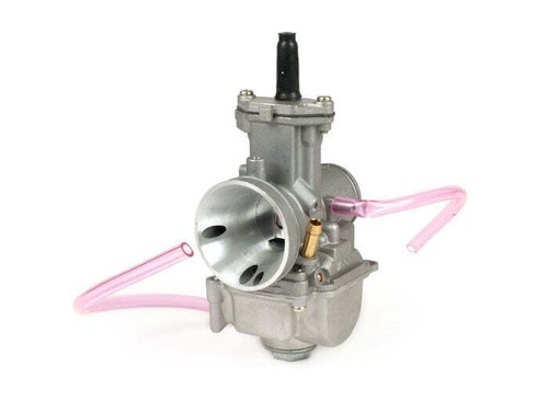Carburatore polini 28mm - carburatore,