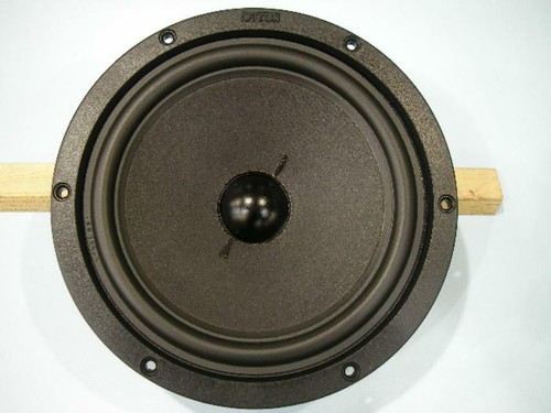 Canton 5481 altoparlante - 5481,