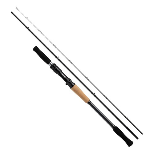 Daiwa phantom liberist - phantom,