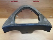 cornice coperchio cover