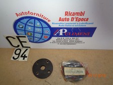 5671 93806182 GIUNTO PIANTONE STERZO IVECO DAILY I II