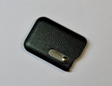 Coperchio batteria originale