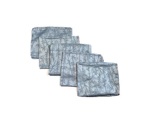Set vintage tende - set, molle